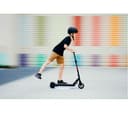 HOVER-1 Comet Kids Electric Folding Scooter - Pink thumbnail 6