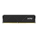 ADATA GAMMIX D35 memory module 16 GB 2 x 8 GB DDR4 3200 MHz thumbnail 1