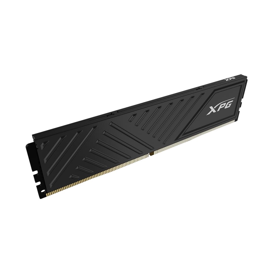 ADATA GAMMIX D35 memory module 16 GB 2 x 8 GB DDR4 3200 MHz - Image 2