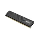 ADATA GAMMIX D35 memory module 16 GB 2 x 8 GB DDR4 3200 MHz thumbnail 3