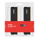 ADATA GAMMIX D35 memory module 16 GB 2 x 8 GB DDR4 3200 MHz thumbnail 5