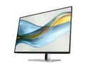 HP 524pn 24" LED Monitor WUXGA thumbnail 3