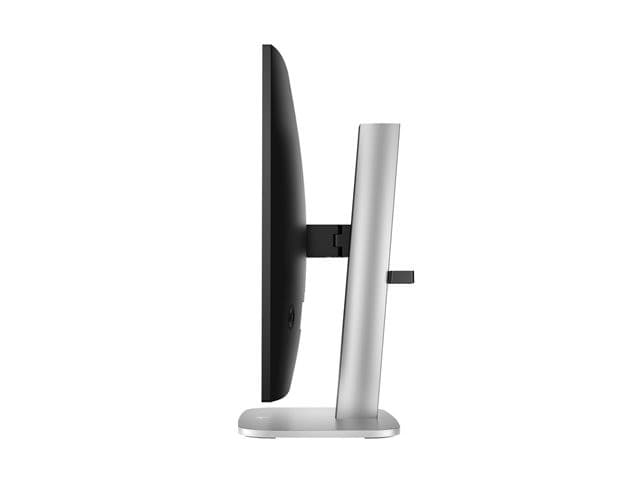 HP 524pn 24" LED Monitor WUXGA - Image 4