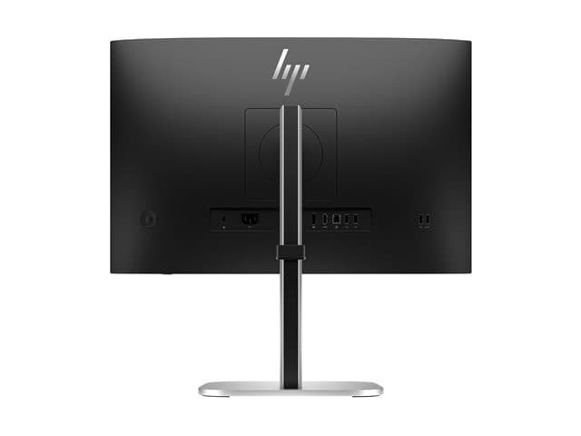 HP 524pn 24" LED Monitor WUXGA - Image 5