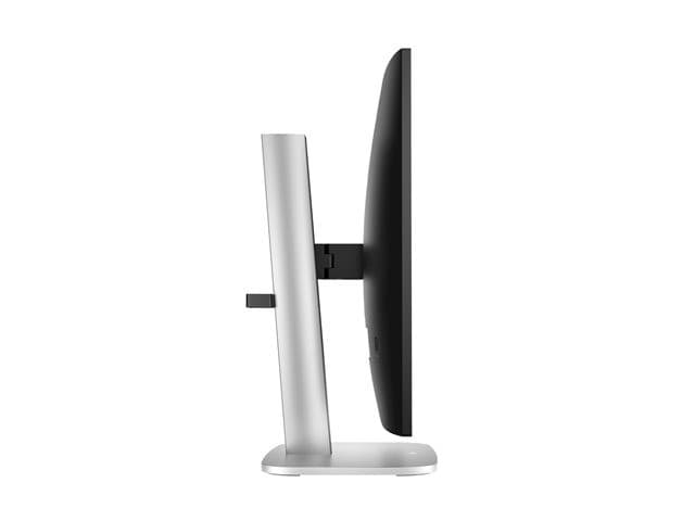 HP 524pn 24" LED Monitor WUXGA - Image 6