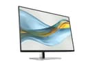 HP 524pn 24" LED Monitor WUXGA thumbnail 7