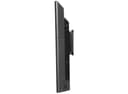 Peerless SF630P TV mount/stand 73.7 cm (29") Black thumbnail 1