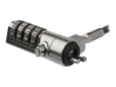 StarTech LTLOCK4D Security Cable Lock thumbnail 4