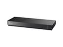 HP Poly video conference system remote control - black thumbnail 3