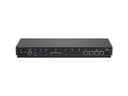 HP Poly video conference system remote control - black thumbnail 4