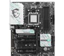 MSI B840 Gaming Plus WiFi Motherboard thumbnail 1