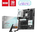 MSI B840 Gaming Plus WiFi Motherboard thumbnail 5