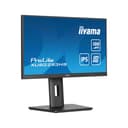 iiyama ProLite XUB2293HS-B6 21.5" IPS Full HD 100Hz 1ms Height Adjustable Monitor thumbnail 4