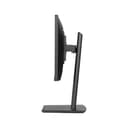 iiyama ProLite XUB2293HS-B6 21.5" IPS Full HD 100Hz 1ms Height Adjustable Monitor thumbnail 6