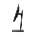 iiyama ProLite XUB2293HS-B6 21.5" IPS Full HD 100Hz 1ms Height Adjustable Monitor thumbnail 7
