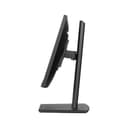 iiyama ProLite XUB2293HS-B6 21.5" IPS Full HD 100Hz 1ms Height Adjustable Monitor thumbnail 8