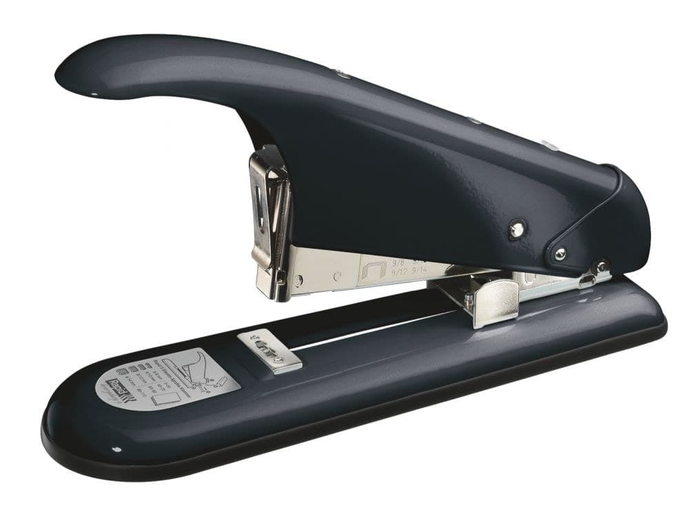 Rapid HD9 Stapler - Image 1