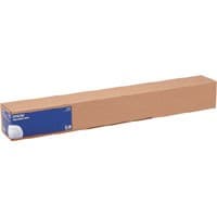 Epson WaterResistant Matte Canvas Roll, 44" x 12.2 m, 375g/m²