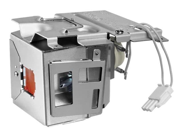 BenQ Projector Lamp 5J.JG705.A01 - Image 1