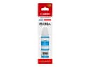 CANON GI-590C Cyan Ink Bottle thumbnail 1