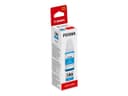 CANON GI-590C Cyan Ink Bottle thumbnail 2