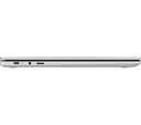 SAMSUNG Galaxy Go LTE 14" Chromebook - Intel® Celeron® N4500, 4 GB RAM, 64 GB eMMC, Silver thumbnail 3