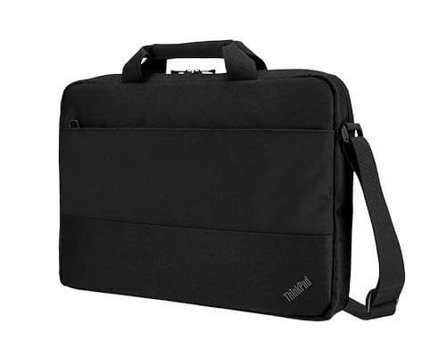15.6inch Basic Topload Case - Image 1