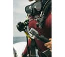 GoPro HERO13 Black Action Camera Accessories Bundle thumbnail 4