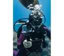 GoPro HERO13 Black Action Camera Accessories Bundle thumbnail 5