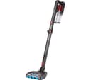 Shark IZ300 Cordless Vacuum Cleaner Black & Red thumbnail 1