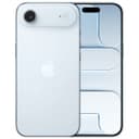 Apple iPhone Air 256GB Sky Blue thumbnail 1