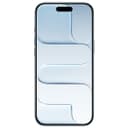 Apple iPhone Air 256GB Sky Blue thumbnail 2