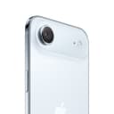 Apple iPhone Air 256GB Sky Blue thumbnail 3