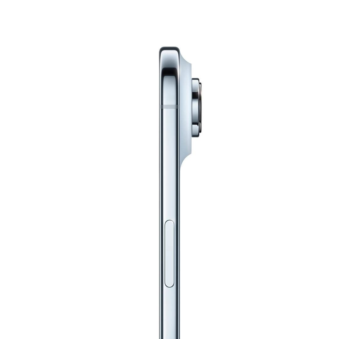 Apple iPhone Air 256GB Sky Blue - Image 4