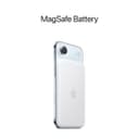 Apple iPhone Air 256GB Sky Blue thumbnail 10