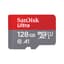 128GB