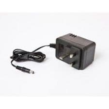 Brother AD-E001 AC Power Adaptor for P-touch Label Printers