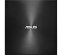 ASUS ZenDrive U8M External USB Type-C DVD Writer - Black thumbnail 1