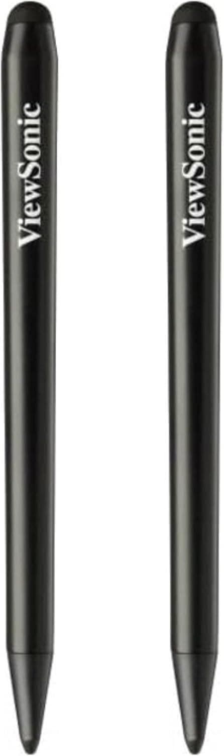 VB-PEN-009, (2pcs) Passive - Image 1