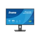 iiyama Prolite XB2792HSU-B1 27" IPS Full HD 120Hz Energy Efficient Height Adjustable Monitor thumbnail 4