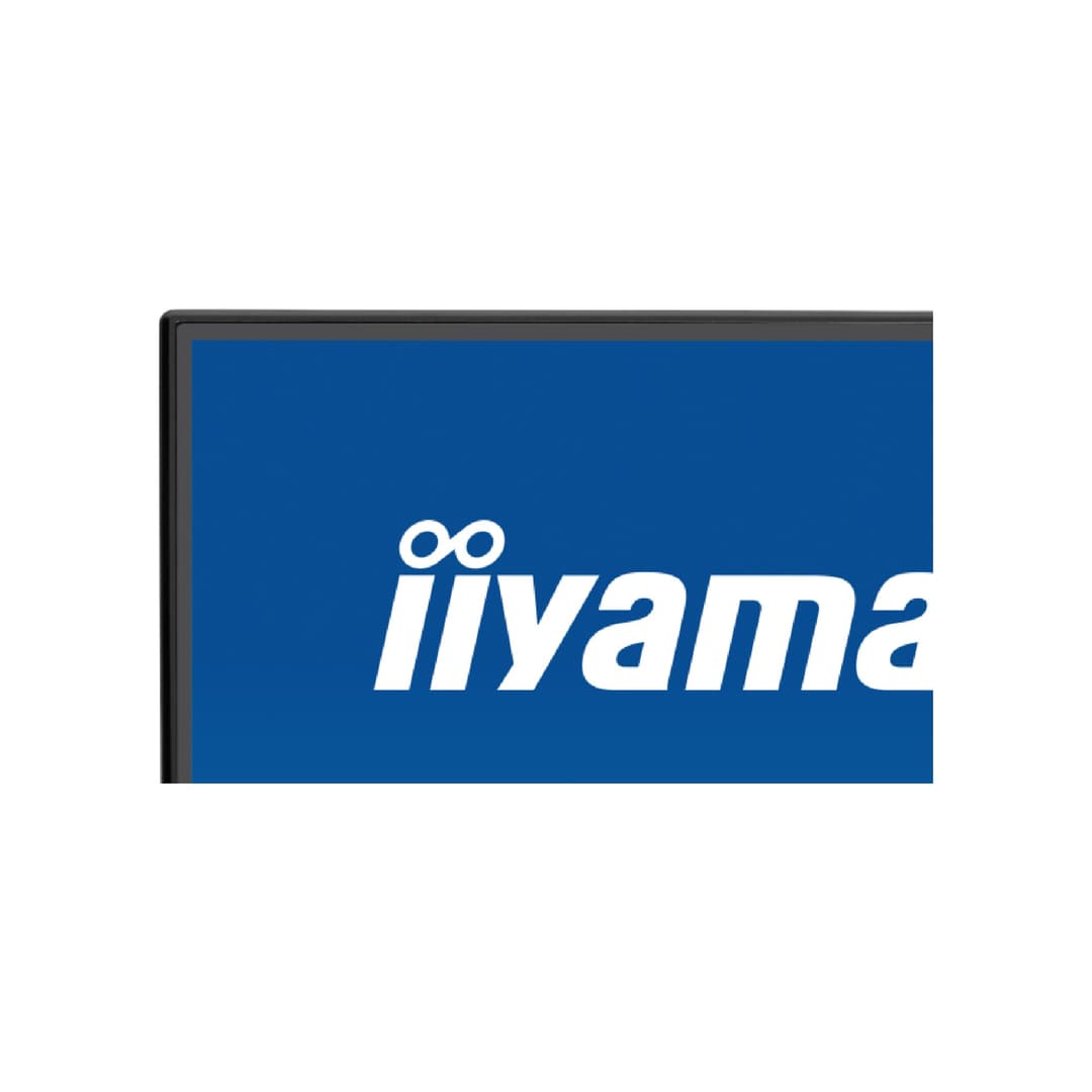 iiyama Prolite XB2792HSU-B1 27" IPS Full HD 120Hz Energy Efficient Height Adjustable Monitor - Image 8