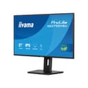 iiyama Prolite XB2792HSU-B1 27" IPS Full HD 120Hz Energy Efficient Height Adjustable Monitor thumbnail 10