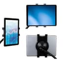 StarTech.com Gooseneck Tablet Holder - Bendable Tablet Arm thumbnail 4