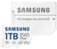 1TB