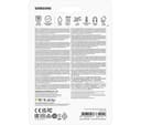 SAMSUNG EVO Plus Class 10 microSDXC Memory Card - 1 TB thumbnail 3