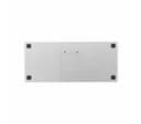 Kensington SD5000T5 Docking Station Black thumbnail 8