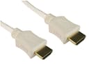 Scan HDMI v1.4 Cable - 5 Metre thumbnail 1