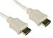 Scan HDMI v1.4 Cable - 5 Metre - Image 2