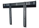 Peerless SUF660P TV mount/stand 2.03 m (80") Black thumbnail 1