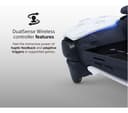 PlayStation Portal Remote Player White thumbnail 5